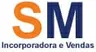 SM Incorporadora e Vendas